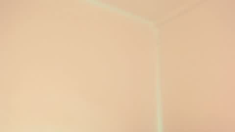 Snapshot of mila_monty__ chatting on December 28, 1:17 pm     online show from December 28, 1:17 pm