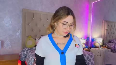  MILA    online show from March 25, 4:30 am