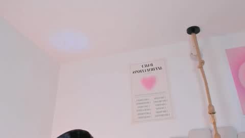 mila_stark333 online show from December 18, 6:41 am