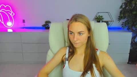 Milla online show from September 30, 12:15 pm