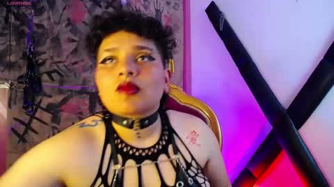 Snapshot of milaanddalia chatting on September 24, 11:44 pm Milaanddalia online show from September 24, 11:44 pm
