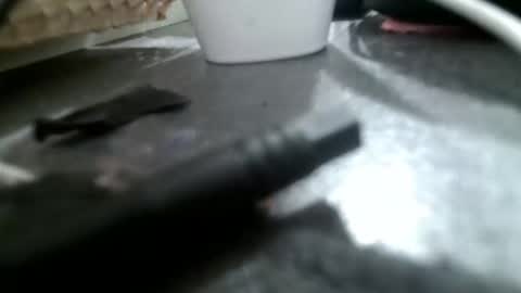 milaazul1111 online show from December 23, 2:40 am