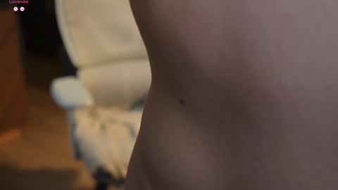 Snapshot of milablum chatting on February 8, 7:04 am milablum online show from February 8, 7:04 am