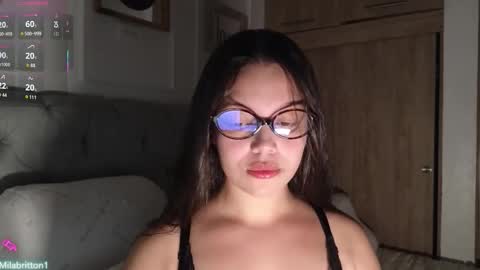 Vale online show from November 18, 12:24 am