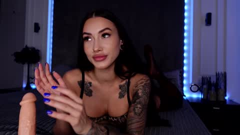 Mila       online show from September 10, 8:15 am