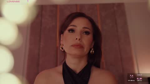        online show from October 24, 6:19 pm