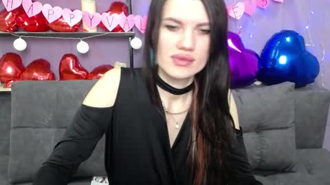 Milaloona online show from February 3, 7:51 am