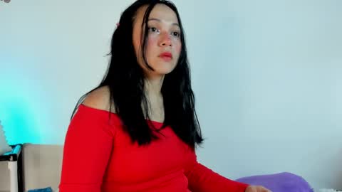  Nice To Meet you  Welcome here online show from February 22, 8:53 pm