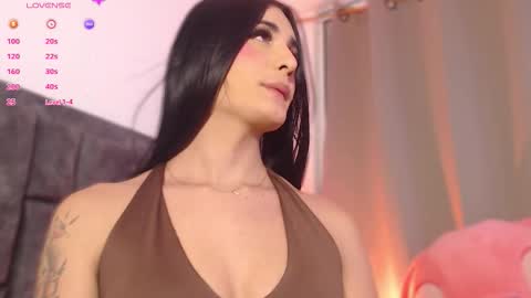 Sweet Milan online show from February 22, 9:28 pm