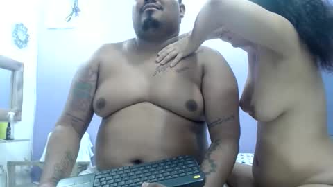 milan and sofia online show from January 9, 2:39 am