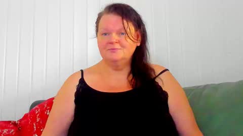 Lana online show from February 25, 9:57 am