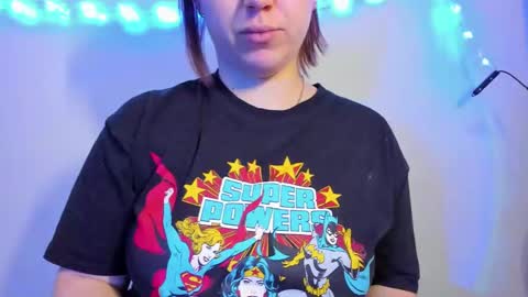 Milana online show from March 2, 3:48 pm