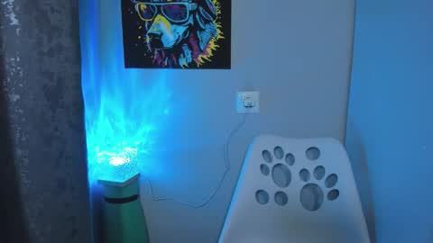 Milana online show from March 13, 12:47 am