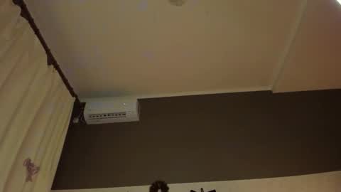 Milana online show from January 13, 6:43 am