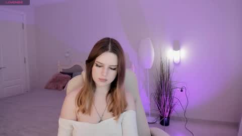 milanamoons online show from November 5, 10:06 am