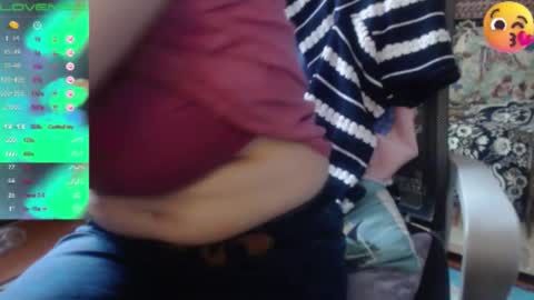 Luna-- link in bio online show from January 10, 11:48 am