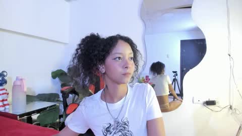 milanx2 online show from October 6, 8:59 pm