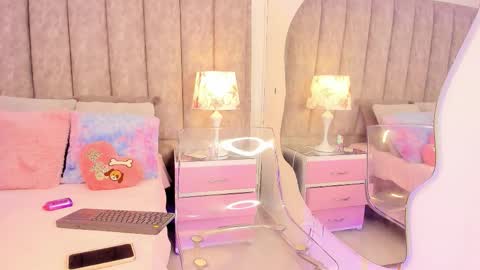 milanjackson online show from March 13, 2:31 pm