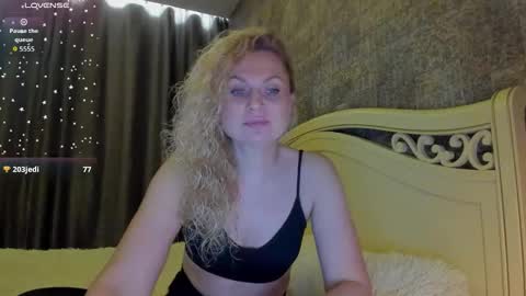milanna_x online show from November 13, 9:50 pm