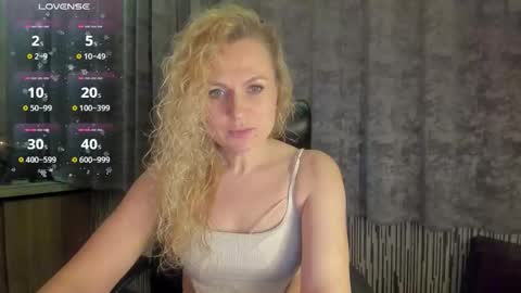 milanna_x online show from February 15, 8:40 pm