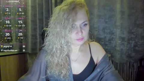 milanna_x online show from October 20, 8:14 pm