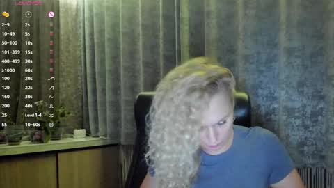 milanna_x online show from September 9, 6:52 pm