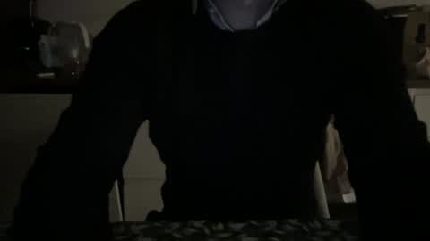 milanslav online show from March 17, 10:15 pm