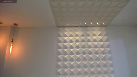 Mila  online show from February 18, 11:22 am