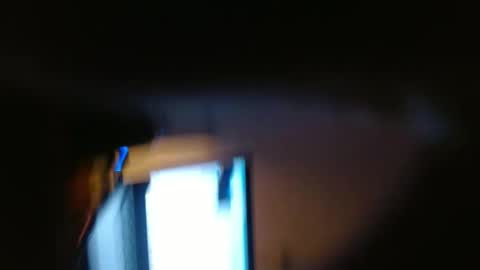 Mila online show from March 8, 6:28 am