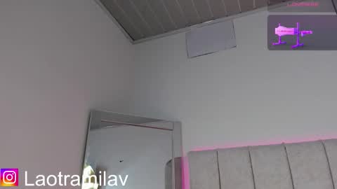 IG  online show from March 25, 12:06 am