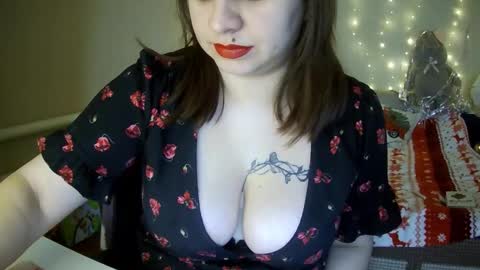 Milaxcute online show from December 21, 10:21 am