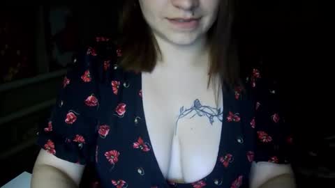 Snapshot of milaxcute chatting on September 25, 6:37 pm Milaxcute online show from September 25, 6:37 pm