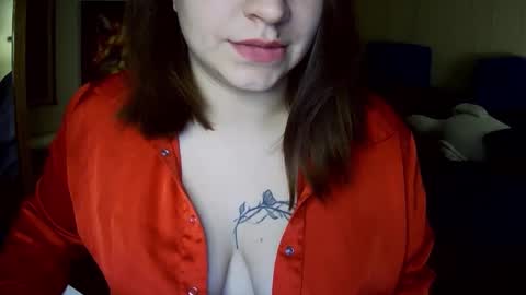 Snapshot of milaxcute chatting on September 22, 5:50 pm Milaxcute online show from September 22, 5:50 pm