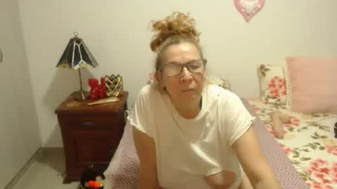 milchanell online show from September 10, 6:36 am