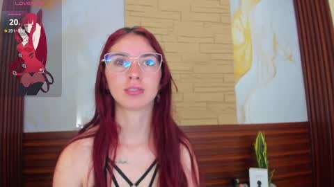 Snapshot of mildrecute chatting on September 22, 2:54 pm Ana online show from September 22, 2:54 pm