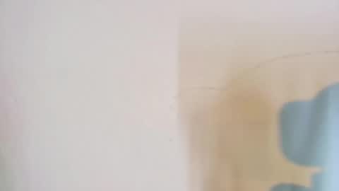 Ana online show from December 2, 10:41 pm