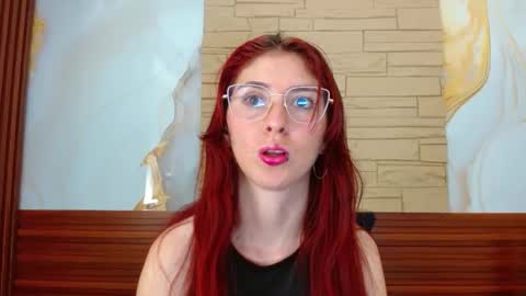 Snapshot of mildrecute chatting on September 30, 3:22 pm Ana online show from September 30, 3:22 pm