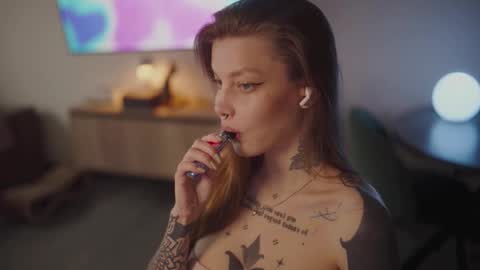 M  Telegram mamagotachannel online show from September 17, 11:35 am