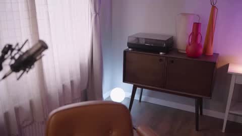 M  Telegram mamagotachannel online show from March 6, 9:58 am