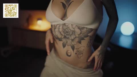 M  Telegram mamagotachannel online show from November 25, 2:49 pm