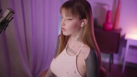 M  Telegram mamagotachannel online show from January 10, 4:09 pm