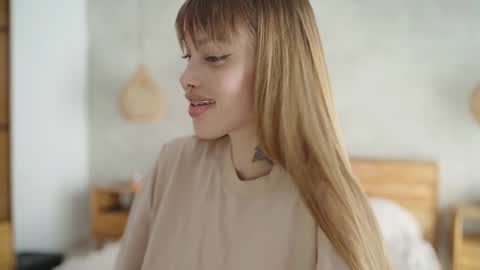 M  Telegram mamagotachannel online show from February 5, 8:21 am