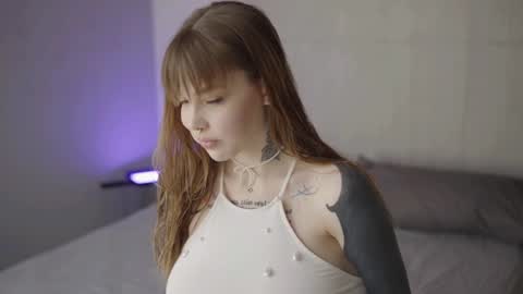 M  Telegram mamagotachannel online show from January 23, 7:32 am