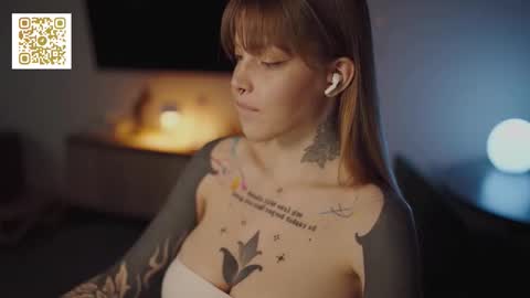 M  Telegram mamagotachannel online show from October 25, 1:11 pm