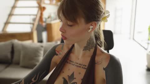 M  Telegram mamagotachannel online show from February 14, 3:22 am