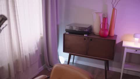 M  Telegram mamagotachannel online show from March 8, 12:20 pm