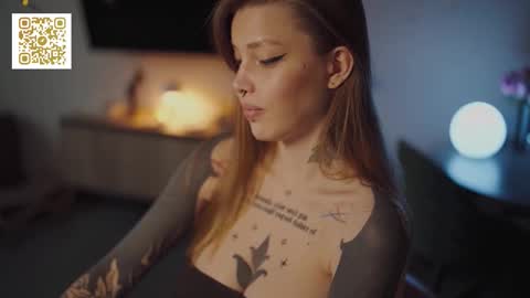 M  Telegram mamagotachannel online show from October 17, 2:21 pm