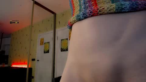 Snapshot of milena_hardy chatting on January 22, 6:52 am Milena Hardy online show from January 22, 6:52 am