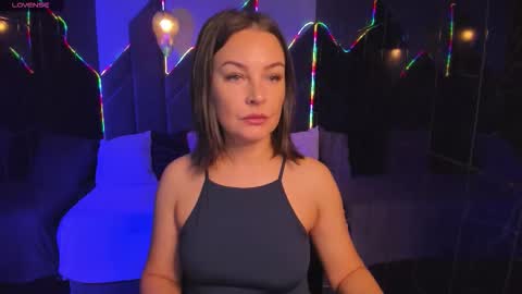 Milena online show from September 9, 5:18 am