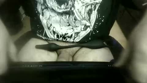 miles_mayhem_667 online show from March 24, 6:30 am